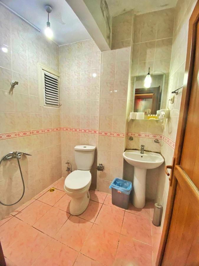 Ulubat Castle Hotel Istanbul Bagian luar foto