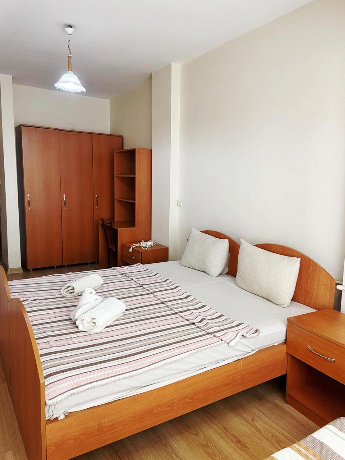 Ulubat Castle Hotel Istanbul Ruang foto